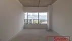 Foto 3 de Sala Comercial para alugar, 33m² em Cristal, Porto Alegre