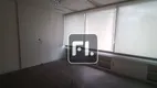 Foto 10 de Sala Comercial para venda ou aluguel, 234m² em Paraíso, São Paulo