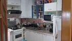 Foto 12 de Apartamento com 3 Quartos à venda, 97m² em Vila Guilherme, São Paulo