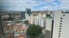 Foto 3 de Apartamento com 2 Quartos para venda ou aluguel, 70m² em Cambuí, Campinas