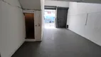 Foto 4 de Ponto Comercial à venda, 70m² em Ramos, Rio de Janeiro