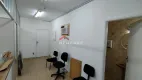 Foto 25 de Sala Comercial à venda, 45m² em Gonzaga, Santos