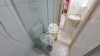 Foto 11 de Apartamento com 2 Quartos à venda, 65m² em Pitangueiras, Guarujá