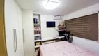 Foto 62 de Apartamento com 3 Quartos à venda, 174m² em Panair, Porto Velho