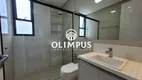 Foto 16 de Casa de Condomínio com 4 Quartos para alugar, 360m² em Granja Marileusa , Uberlândia