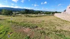 Foto 5 de Lote/Terreno à venda, 800m² em Medeiros, Jundiaí