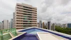 Foto 2 de Apartamento com 3 Quartos à venda, 89m² em Rosarinho, Recife