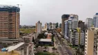 Foto 9 de Apartamento com 3 Quartos à venda, 109m² em Praia Grande, Torres