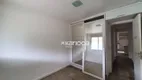 Foto 15 de Cobertura com 5 Quartos à venda, 261m² em Freguesia- Jacarepaguá, Rio de Janeiro