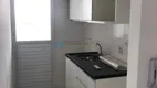 Foto 36 de Apartamento com 2 Quartos à venda, 55m² em Vila Lucia, São Paulo