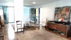 Foto 2 de Apartamento com 4 Quartos à venda, 639m² em Boa Viagem, Recife