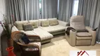 Foto 5 de Casa de Condomínio com 4 Quartos à venda, 538m² em Jardins Viena, Aparecida de Goiânia