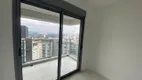 Foto 41 de Apartamento com 3 Quartos à venda, 122m² em Sumarezinho, São Paulo