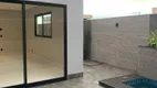 Foto 37 de Casa de Condomínio com 4 Quartos à venda, 246m² em Residencial Parqville Jacaranda, Aparecida de Goiânia