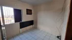 Foto 12 de Apartamento com 2 Quartos à venda, 55m² em Coqueiro, Ananindeua