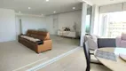 Foto 8 de Apartamento com 4 Quartos à venda, 266m² em Barra da Tijuca, Rio de Janeiro