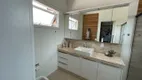 Foto 26 de Casa com 4 Quartos à venda, 325m² em Jurerê Internacional, Florianópolis