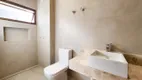 Foto 23 de Casa de Condomínio com 4 Quartos à venda, 352m² em Residencial Goiânia Golfe Clube, Goiânia