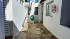 Foto 13 de Casa com 3 Quartos à venda, 165m² em Martins, Uberlândia