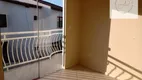 Foto 12 de Casa de Condomínio com 2 Quartos à venda, 124m² em Canasvieiras, Florianópolis