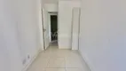 Foto 24 de Apartamento com 3 Quartos à venda, 121m² em Botafogo, Rio de Janeiro