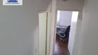 Foto 25 de Casa com 3 Quartos à venda, 149m² em Cidade Domitila, São Paulo