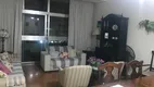 Foto 2 de Apartamento com 3 Quartos à venda, 157m² em Boqueirão, Santos