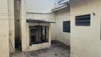 Foto 7 de Casa com 2 Quartos à venda, 126m² em Cidade Alta, Piracicaba