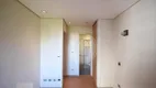 Foto 18 de Apartamento com 2 Quartos à venda, 100m² em Morumbi, São Paulo