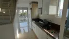 Foto 7 de Apartamento com 2 Quartos à venda, 157m² em Jardim América, Caxias do Sul