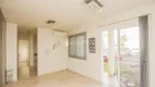 Foto 3 de Apartamento com 3 Quartos à venda, 71m² em Humaitá, Porto Alegre