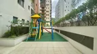 Foto 39 de Apartamento com 3 Quartos à venda, 132m² em Centro, Florianópolis