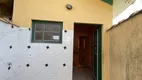 Foto 2 de Casa com 1 Quarto para alugar, 30m² em Santana, São José dos Campos