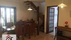 Foto 7 de Casa de Condomínio com 3 Quartos à venda, 490m² em Jardim Flamboyant, Atibaia