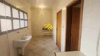Foto 27 de Apartamento com 5 Quartos para venda ou aluguel, 310m² em Cambuí, Campinas
