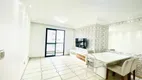 Foto 54 de Apartamento com 3 Quartos à venda, 81m² em Casa Verde, São Paulo