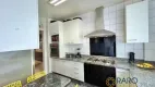 Foto 10 de Apartamento com 4 Quartos à venda, 134m² em Savassi, Belo Horizonte