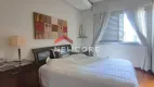 Foto 19 de Apartamento com 4 Quartos à venda, 156m² em Lourdes, Belo Horizonte