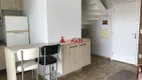 Foto 10 de Flat com 1 Quarto à venda, 49m² em Vila Andrade, São Paulo