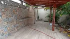 Foto 30 de Casa com 5 Quartos à venda, 265m² em Parque Jacaraípe, Serra