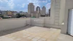 Foto 17 de Apartamento com 2 Quartos à venda, 63m² em Rudge Ramos, São Bernardo do Campo