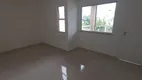 Foto 9 de Casa com 3 Quartos à venda, 131m² em Mondubim, Fortaleza