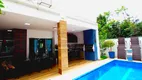 Foto 33 de Casa de Condomínio com 4 Quartos à venda, 295m² em Ponta Negra, Manaus