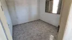 Foto 9 de Casa com 3 Quartos à venda, 180m² em Jardim Nova Esperanca, Francisco Morato