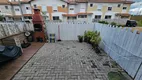 Foto 38 de Casa de Condomínio com 3 Quartos à venda, 95m² em Vila Parque, Santana de Parnaíba