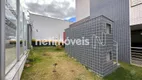 Foto 30 de Apartamento com 3 Quartos à venda, 160m² em Padre Eustáquio, Belo Horizonte