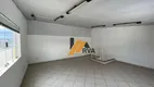 Foto 8 de Sala Comercial para alugar, 60m² em Vila Arens I, Jundiaí