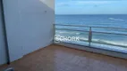 Foto 19 de Apartamento com 3 Quartos à venda, 153m² em Tabuleiro, Barra Velha