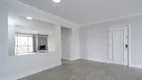 Foto 37 de Apartamento com 3 Quartos à venda, 131m² em Vila Suzana, São Paulo