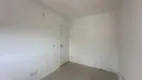 Foto 15 de Apartamento com 2 Quartos à venda, 48m² em Pompéia, Piracicaba